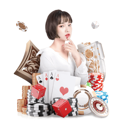 少妇喷潮❌❌⭕️⭕️蜜桃91 v5.5.76 官方安装版 0